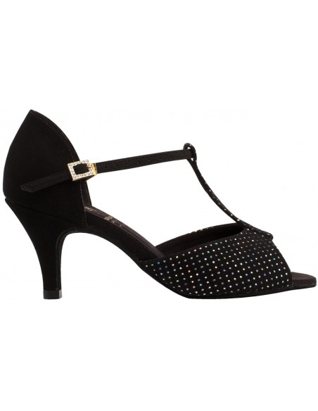 Sandalia de baile Mod. 1029