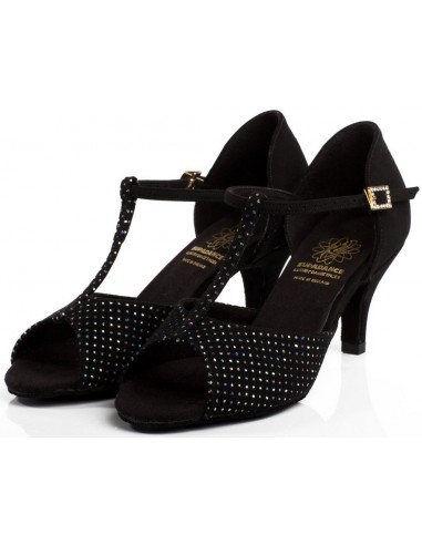 Sandalia de baile Mod. 1029