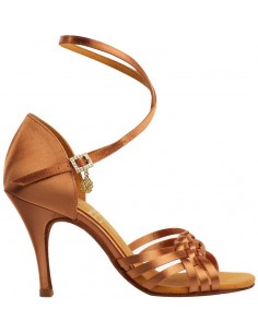Sandalia-de-baile-Modelo-1178 2
