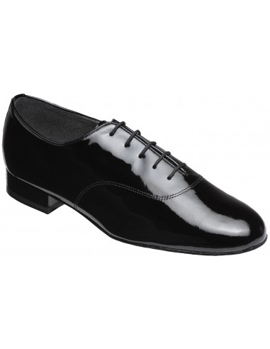 Zapato de baile niño mod. 5500