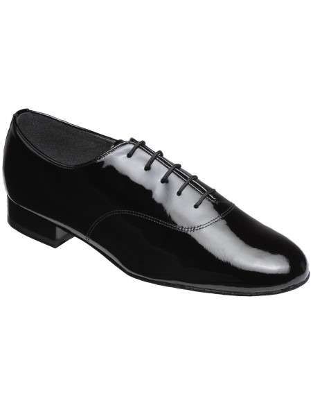 Zapato de baile niño mod. 5500