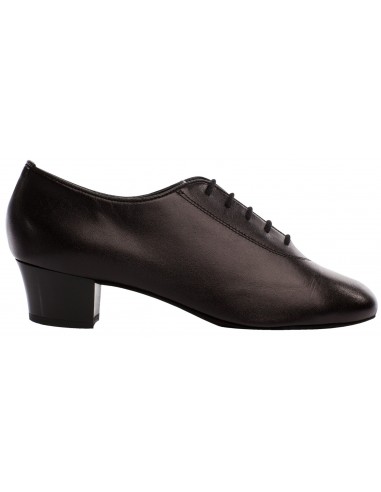 Zapato de baile niño mod. 8800