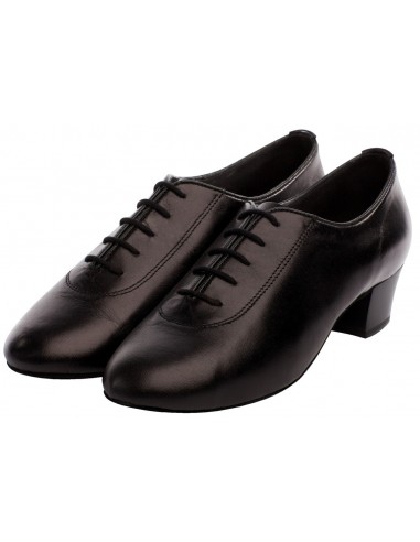 Zapato de baile niño mod. 8800