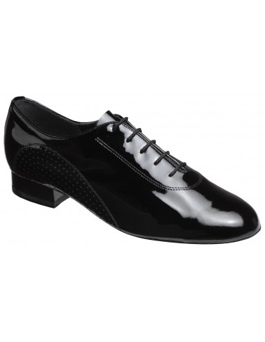 Zapato de baile Mod. 5200