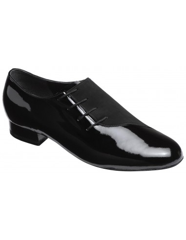 Zapato de baile Mod. 6901