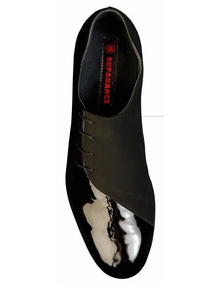 Zapato de baile Mod. 6901