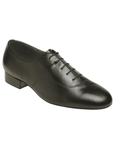 Zapato de baile Mod. 7500