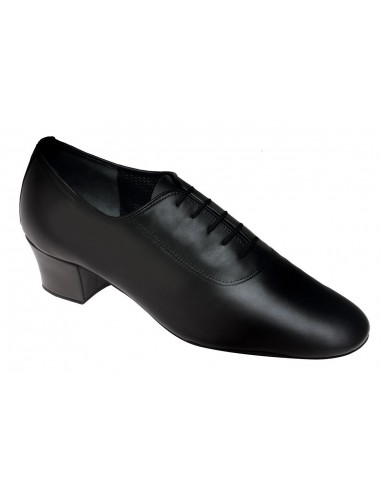 Zapato de baile Mod. 7800