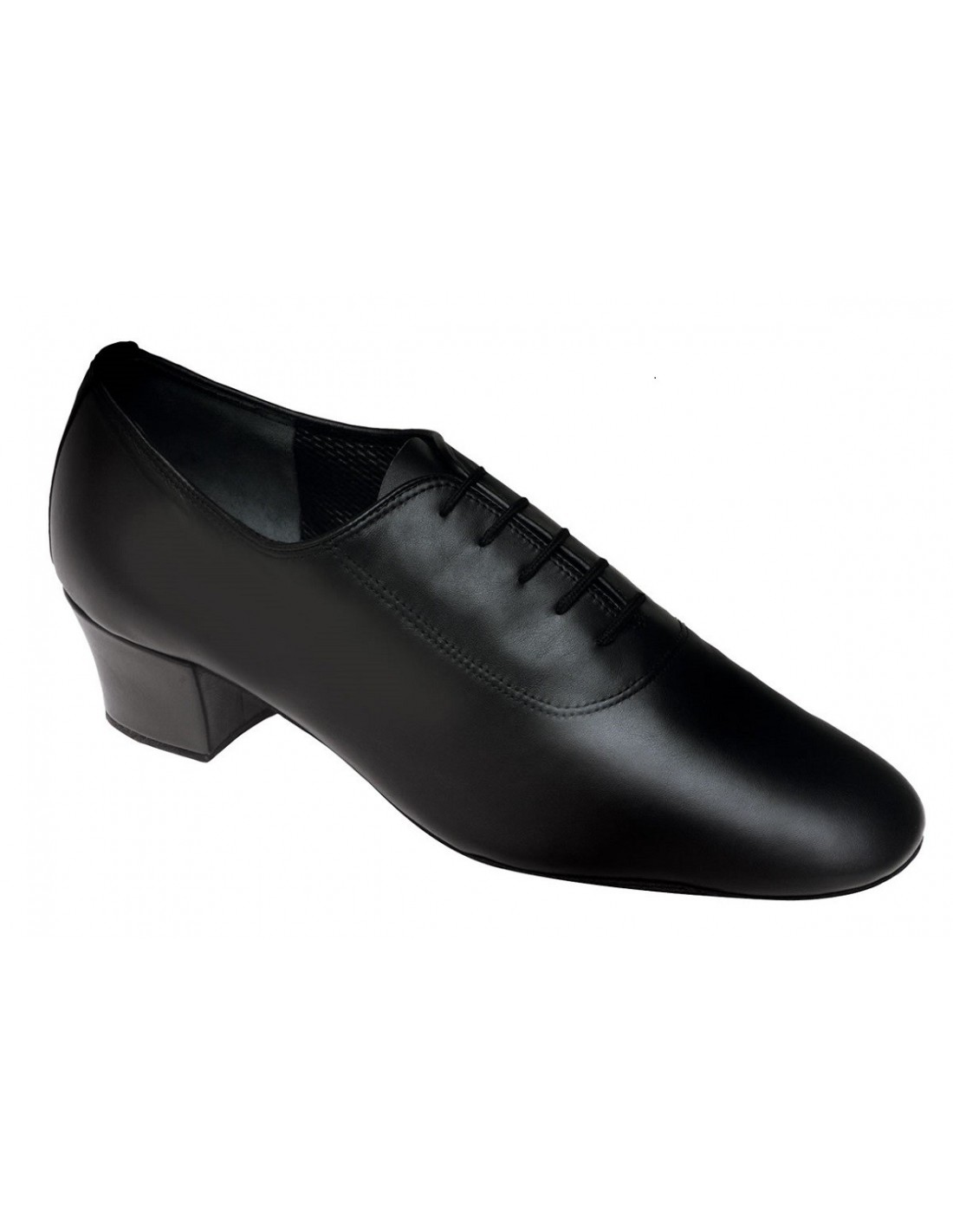 Zapato de baile modelo 8791.100.520 Iconic Pro