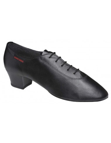 Zapato de baile Mod. 8400