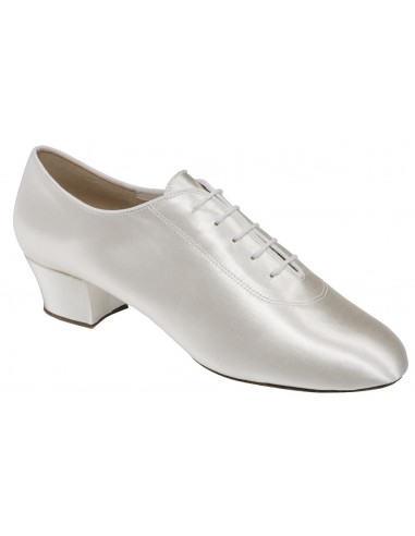 Zapato de baile Mod. 8400