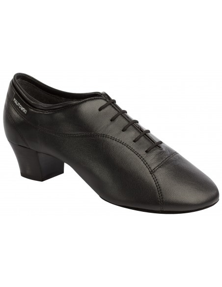 Zapato de baile Mod. 8500