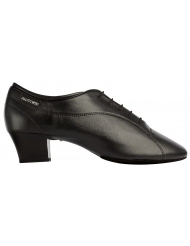Zapato de baile Mod. 8500