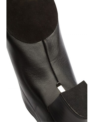 Zapato de baile Mod. 8500