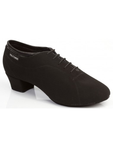 Zapato de baile Mod. 8500