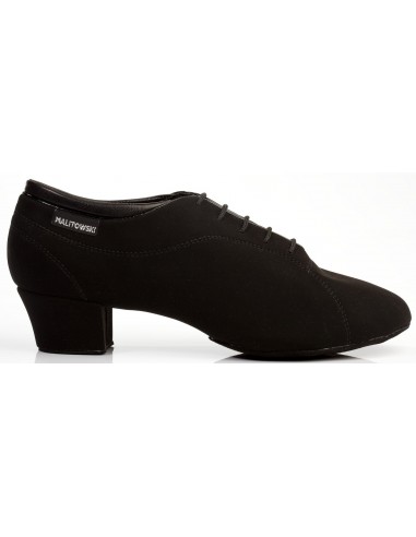 Zapato de baile Mod. 8500