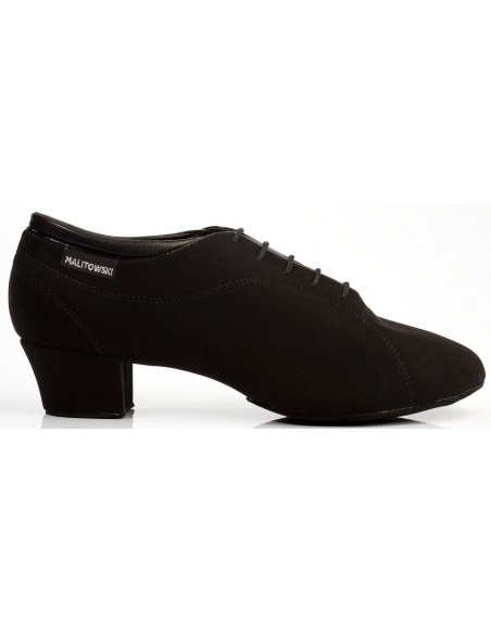 Zapato de baile Mod. 8500