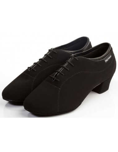 Zapato de baile Mod. 8500
