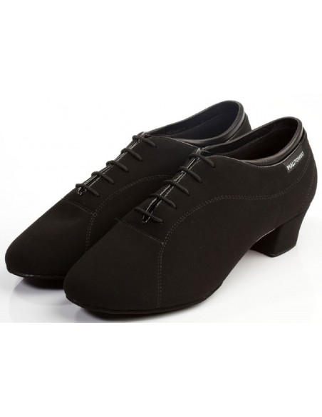 Zapato de baile Mod. 8500