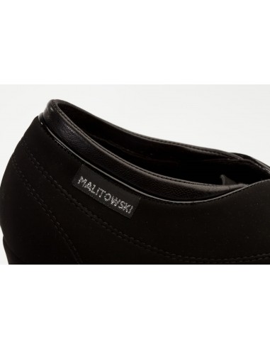 Zapato de baile Mod. 8500