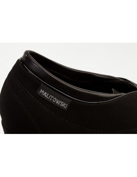 Zapato de baile Mod. 8500