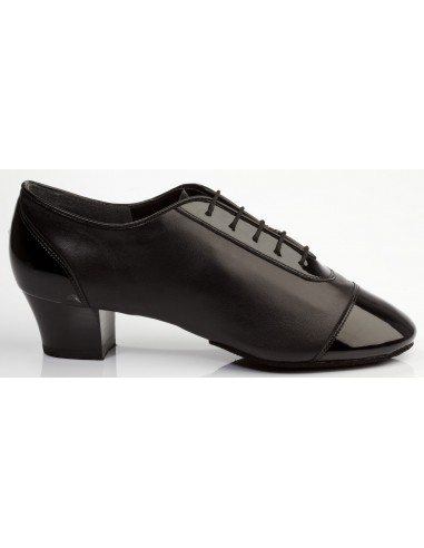 supadance-dance-latin-shoe-split-sole-8505-leather