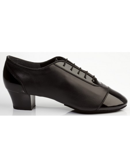 supadance-dance-latin-shoe-split-sole-8505-leather