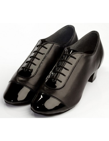 zapato-bailes-latinos-hombre-piel-blanda-8505