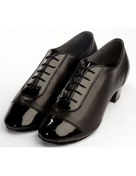 zapato-bailes-latinos-hombre-piel-blanda-8505