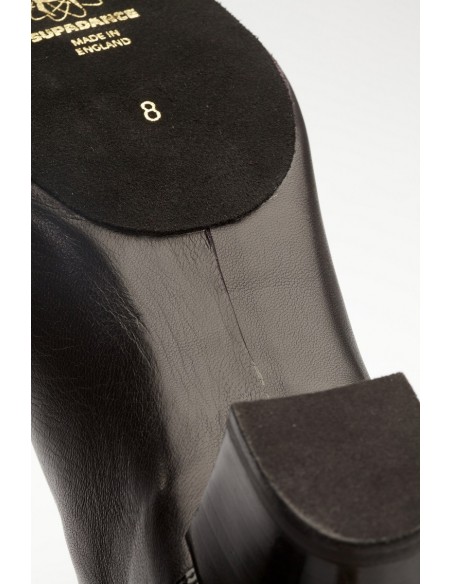 suela-zapato-baile-latino-hombre-8505-supadance