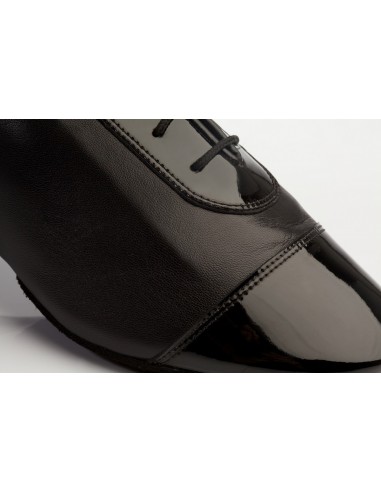 zapato-baile-latino-hombre-supadance-8505-piel-charol-flexible