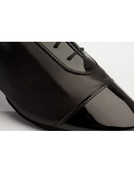 zapato-baile-latino-hombre-supadance-8505-piel-charol-flexible