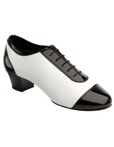 zapatos-baile-latino-blanco-y-negro-8505