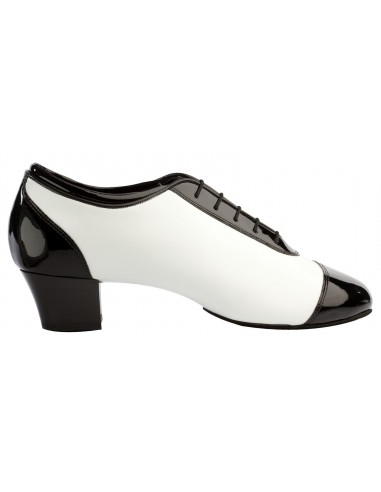 latin-dance-shoes-for-men-supadance-8505-flexi-shoes