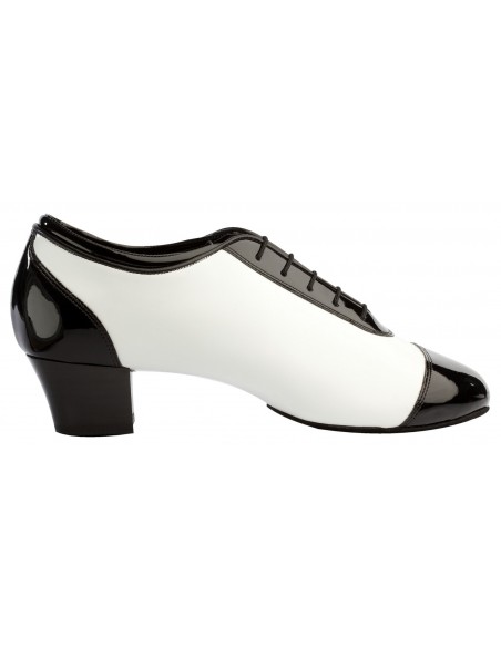 latin-dance-shoes-for-men-supadance-8505-flexi-shoes