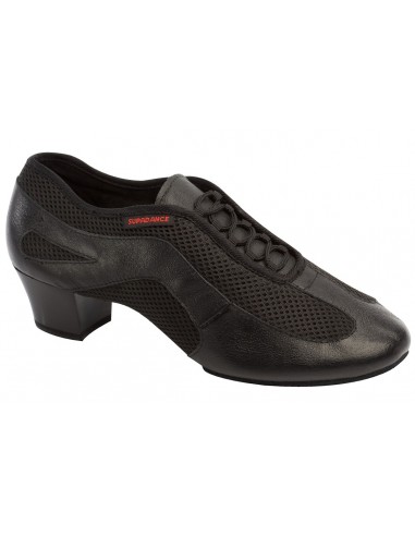 Zapato de baile Mod. 8899