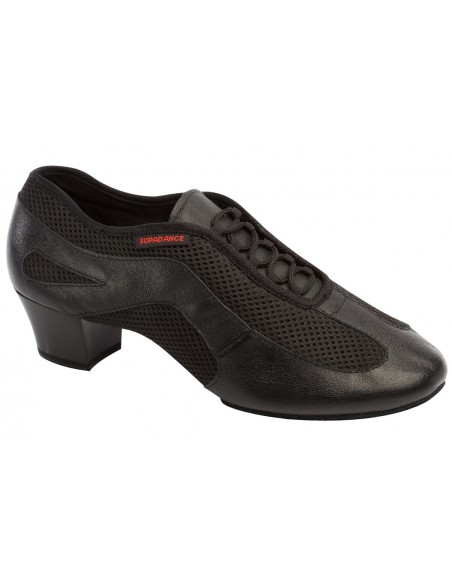 Zapato de baile Mod. 8899