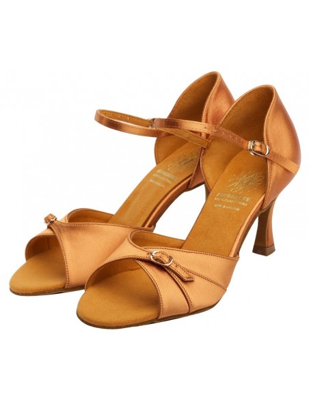 Sandalia de baile Mod. 7843