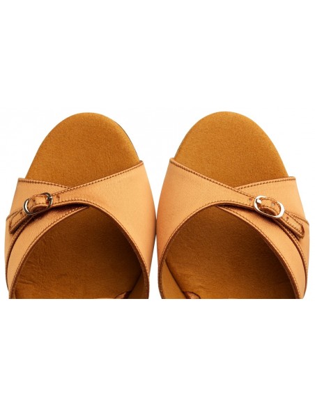Sandalia de baile Mod. 7843