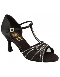 Sandalia de baile Mod. 1541 2