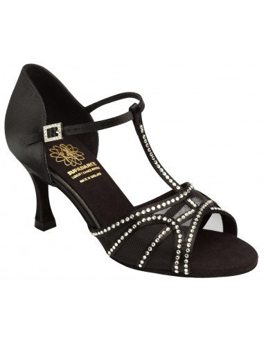 Sandalia de baile Mod. 1541