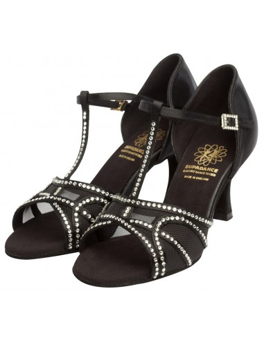 Sandalia de baile Mod. 1541