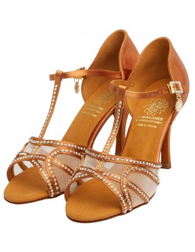 Sandalia de baile Mod. 1541