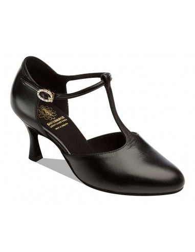 Sandalia de baile Mod. 1039