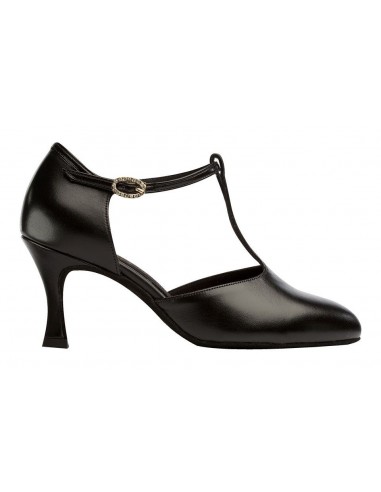 Sandalia de baile Mod. 1039