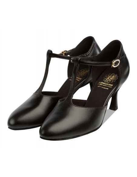 Sandalia de baile Mod. 1039