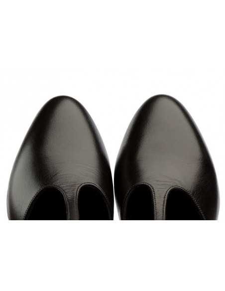Sandalia de baile Mod. 1039