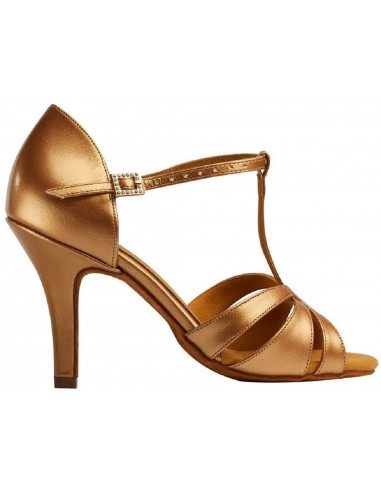 Sandalia de baile Mod. 1177