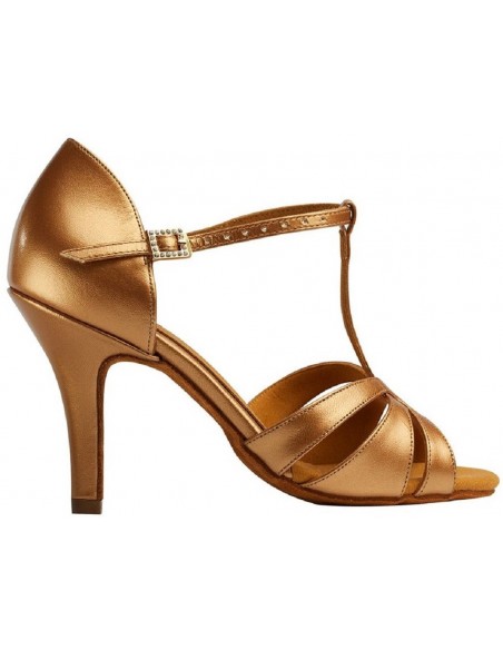 Sandalia de baile Mod. 1177