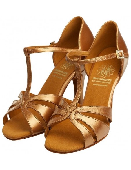 Sandalia de baile Mod. 1177